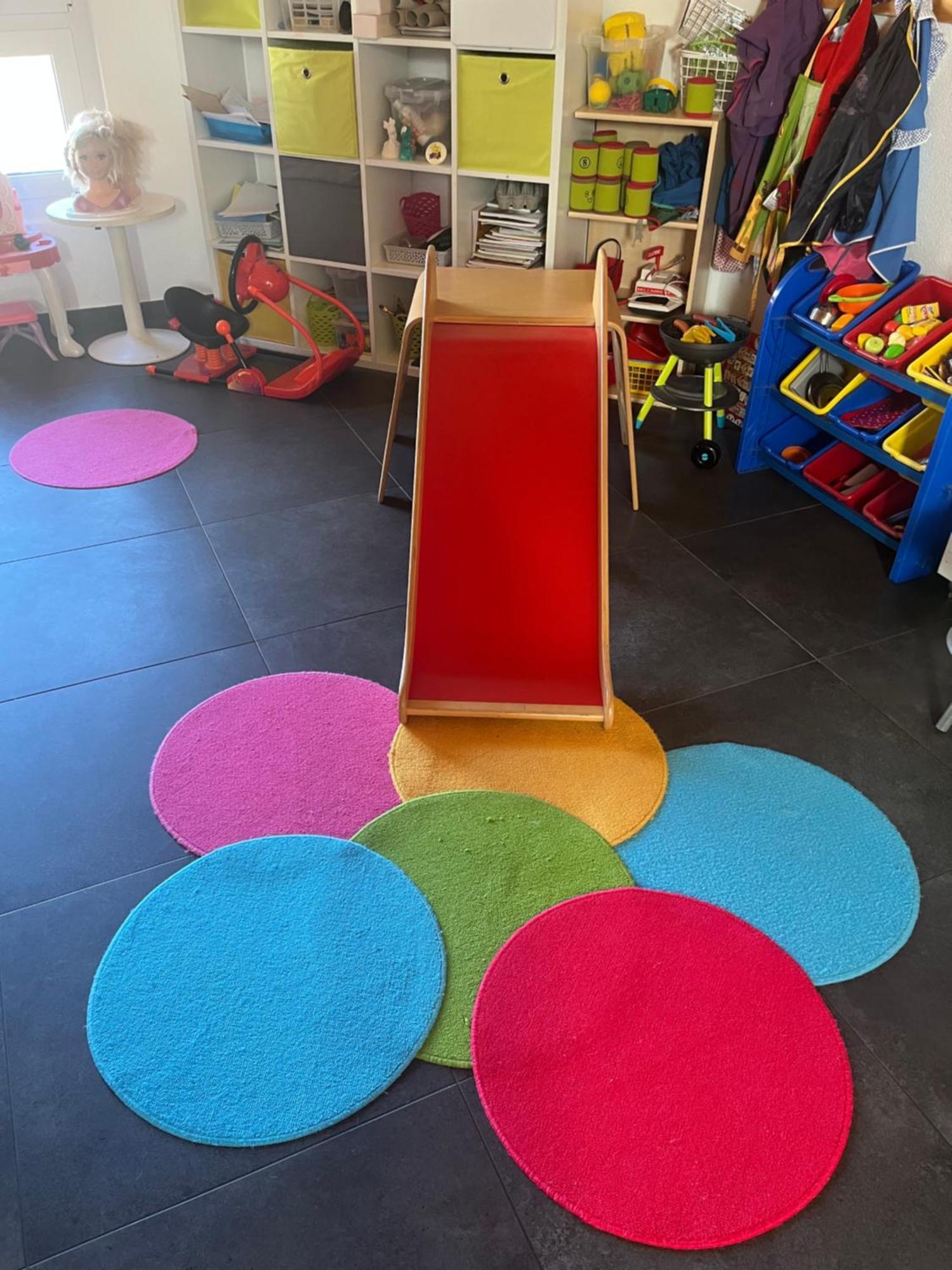 Appartement Butterfly Saas-Grund Εξωτερικό φωτογραφία